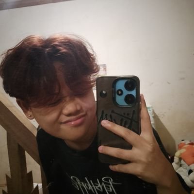 its_cutiepie23's profile picture. I love FayeYoko, LmSy, LingOrm, FayMay, Englot, MilkLove, FB and FrungJet🐹🦊🐰🐨🐶🐭🥛🤍

✨MULTIFANDOM✨