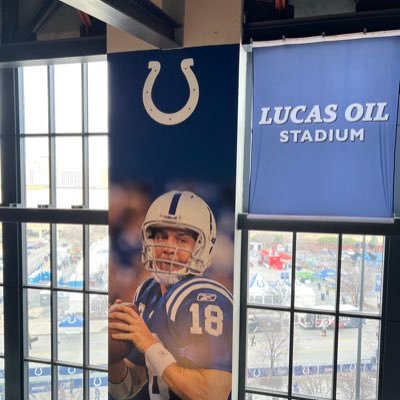 MetsCW's profile picture. *THE OFFICIAL JINX OF THE METS*. All things Sports.#LGM #Mets #Colts #ForTheShoe #Pelicans #WBD #Grizzlies #GrindCity #TennesseeVolunteers #IlliniBB #Pacers