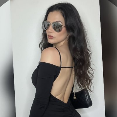 alejm09's profile picture. 