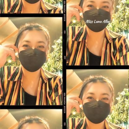 jiwakubercerita's profile picture. I only write when I fall in love, falling a part, heartbroken, or my mind is full | I am a melancholic poet  | @kataGadisitu_