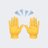 Jayow05's profile image