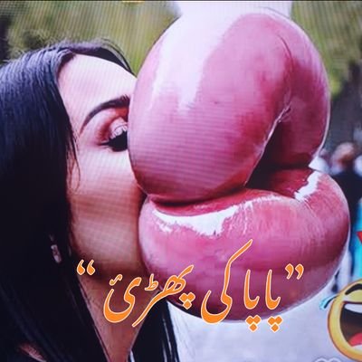 CGhoom69441's profile picture. ”پاپا کی پھڑی کہ عجب اور غضب کارنانے“