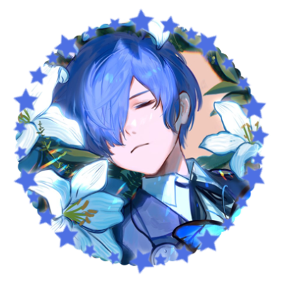 eternallyfool's profile picture. ❝ I'd do whatever I could do、❞ 

                             ❝ I'd run away and hide with you . . . ❞