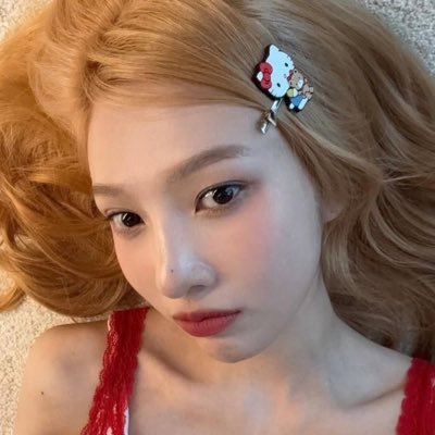 soheevape's profile picture. 