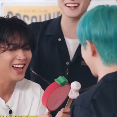 naekkeochanie's profile picture. 돌아서는 그 순간 벌써 네가 그리워.☀️