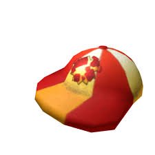 daraxienn's profile picture. 3D Robloxians Pawg Modeler, support me on patreon if u wanna see more!

New kind of RR34, i was bored of seeing all do the same roblox R34

Commissions on DM