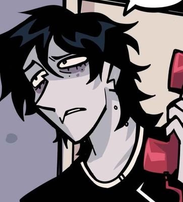 nanakouou's profile picture. to dormindo