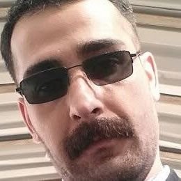 AZakiany6731's profile picture. NFT&CRYPTO https://t.co/xDqtSJzgDw me to promote your NFTor CRYPTO
#NFT--#CRYPTO
#PROMOTİON🤑🤑🫡
With the power of TNT💥