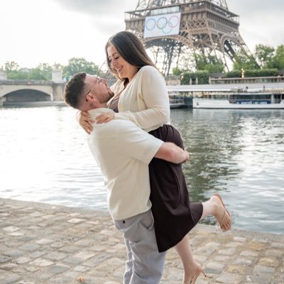 Castellanojoe7's profile picture. 👼🏻👼🏻👼🏻