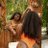 ts_sexykaayla's profile image