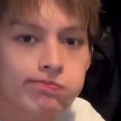 kayyngortis's profile picture. i love zhao yufan sm😔💗 #CORTIS #James #Juhoon #Martin #Seonghyeon #Keonho 💿🫶🏻