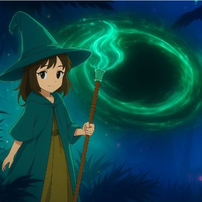 huy700777's profile picture. 