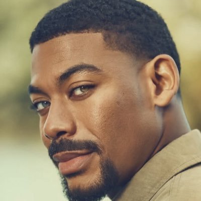 Geminitwin123's profile picture. Bridgerton (Season 1), ANTM, Mariah Carey Superfan, AKA Lamb 🐑 Usher, Masters Degree in Criminal Justice from East Carolina University, Cash App $tjrwrrrecu