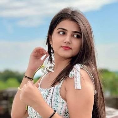 NainaSingh616's profile picture. Good luck guys❤️❤️