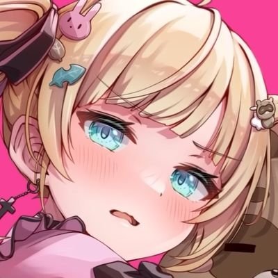 nitori510's profile picture. 精神安定させるには18禁が必要だ