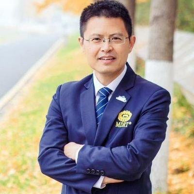 IUOK88889999's profile picture. 