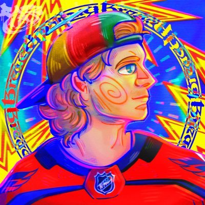 6hychrun's profile picture. |RRAAATTZ| that one friend who’s too dedicated to the bit 💫‼️💤 | Lifelong #ALLCAPS victim| designer/illustrator | #MNWild #ScreamWithUs| All works found in📌