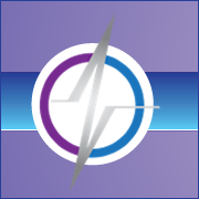 Cardiovascular Focus | Preclinical Drug Development Expertise | Drug Safety | Drug Discovery | Preclinical Consulting | 877.644.3142
