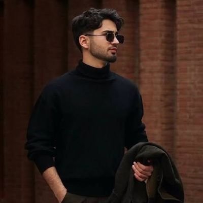 VishalKano9717's profile picture. 