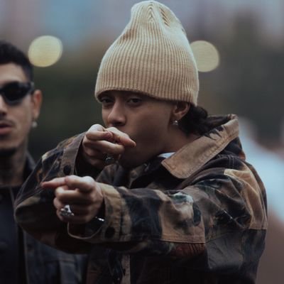 eusilvax333's profile picture. to be happy u just need a weed