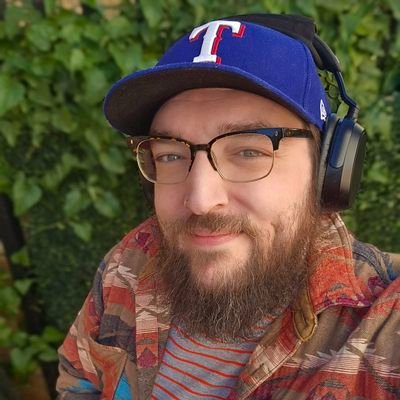 Humanstein's profile picture. Internet clown | Pop culture, history, film, politics, shitposts | Recovered film writer | 'Too much Doctor Who' | Monster of the Week Enthusiast | Noided