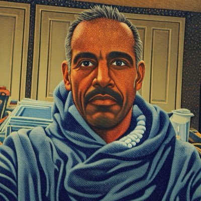 ArmTheInsane's profile picture. My high school band name was Arm the Insane.