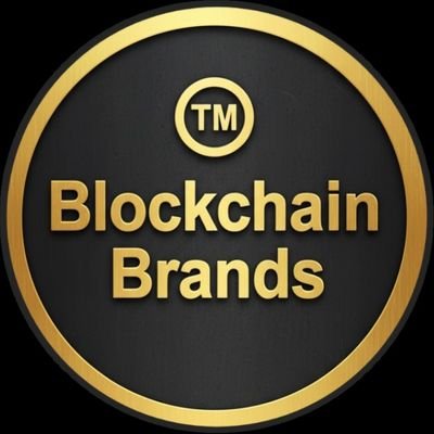 Christophe31589's profile picture. https://t.co/ZZfvIURy83
CASHDRAGONS LLC ©️2025