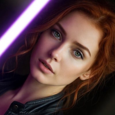 razzlededazzle's profile picture. Free Speech. Pro Freedom. Anti discrimination. Interested in the Paranormal. Rebel against WEF. No Amnesty. Member of FSU. Member of Restore Britain. No DMs