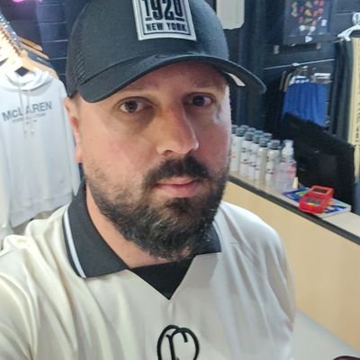 Gallegosccp's profile picture. Corinthians minha vida, minha história,  meu amor 👊🏼🦅⚫️⚪️
criador do @fielresenha1910 e integrante do canal @falamuitofiel

Vamos sempre por mais!