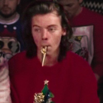 tbslnley's profile picture. @grlfriendrry