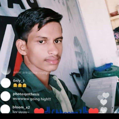 bhura26397's profile picture. 