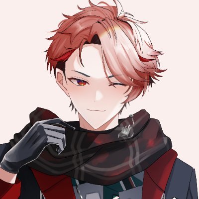 umiyorihukai's profile picture. アイコンは友達の@itizi_akaが書いてくれました！