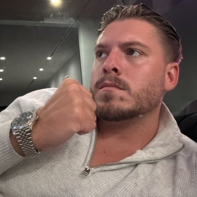 jordanlundber's profile picture. Scaling Brands On Meta.