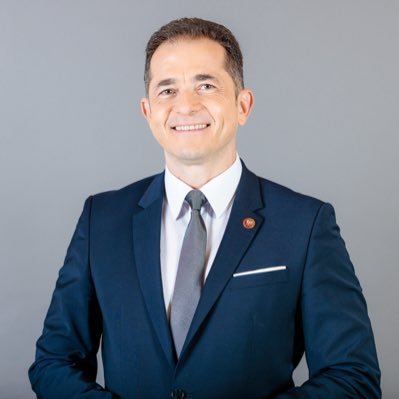 MilewskiP's profile picture. Ambasador RP w Japonii / Ambassador of Poland to Japan /ポーランド駐日大使🇵🇱🇯🇵 f. Ambassador to Australia 🇵🇱🇦🇺 &PNG 🇵🇱🇵🇬 (2013-17) Views own. More @PLinTokyo