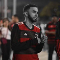 Dyego D (@dyego__crf) 's Twitter Profile Photo