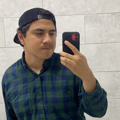 charmandead's profile picture. melodramatic fool. Father, son and house of the dragon