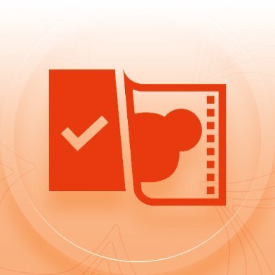 BiniGwenBVT's profile picture. Official Banner & Voting Team Account dedicated to BINI Gwen | @bini_gwen @BINI_ph @BiniGwenOFC @gwenfansupport | 📩: binigwenvotingteam@gmail.com