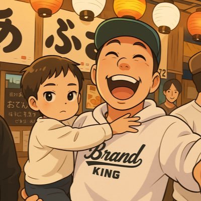 mousugutenchou's profile picture. 【チャトレ】 未経験からトップライバーになるサポートをさせてください。