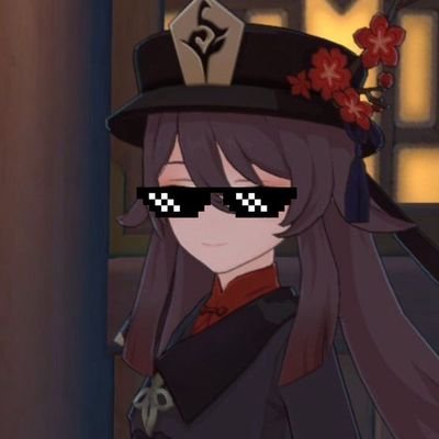 LunarBlitzz's profile picture. He/Him

Your average GD player🥀

YouTube: https://t.co/2xjY5qVOBO

(pfp from pintrest)