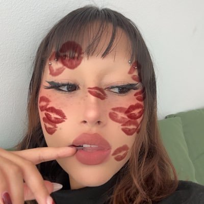 Gittanaaaaa's profile picture. 