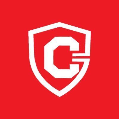CyberphoreINC's profile picture. Cyberphore is a Canadian cybersecurity company providing expert solutions and 24/7 monitoring to protect against breaches, data theft and evolving online threat