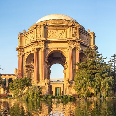 dfbock's profile picture. I'm interested in the intersection of design, beauty, technology, and the human experience.