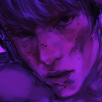 X_BLACK_BUNNY_'s profile picture. 18↑
Fortniteにてのんびりしてまーす(Festival,セカスク,パーティーロイヤル)
後は推しに狂うのみ
今現在は🤖🤖△