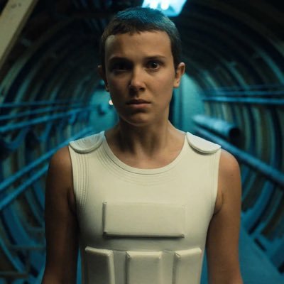 xJakobs's profile picture. God First | DM FOR REP OR CHALLENGES | @Collin_Pryce