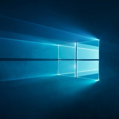 ThomasRasmuss11's profile picture. 