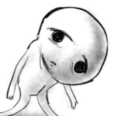 Ncmm1880's profile picture. 정지당햇어요 ㅆ밸