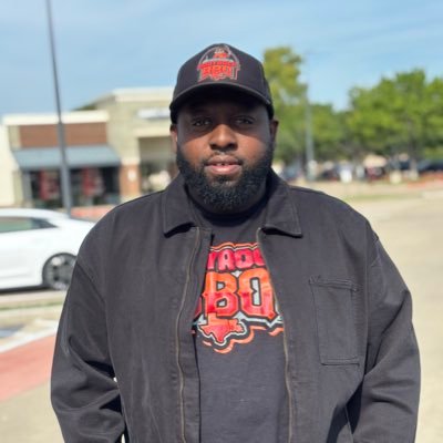 LeBronte Hoover, M.Ed Profile