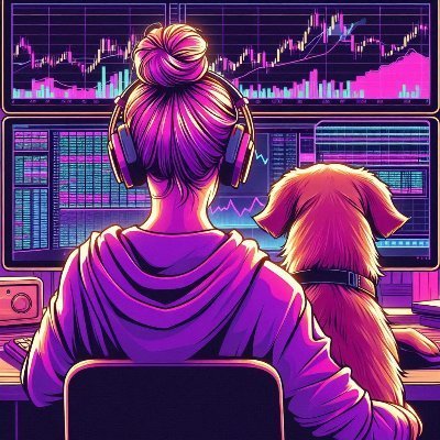 Texas_First_Mom's profile picture. Make Texas Texas Again. Guru Abbott must go!

Displaced Tech, Max India Fatigued.

REPORT All Anti-American Sus by Indians:  https://t.co/ngLhVVgkR5