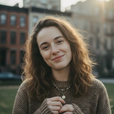 frogandabog's profile picture. nyc ai and medicine 🩺⚕️💻