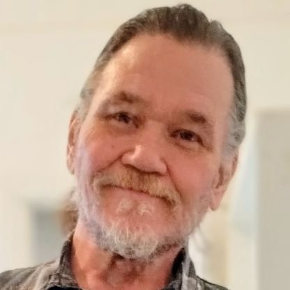grumpa_g's profile picture. Old school, hard core, traditional Canadian!...
61yrs old, conservative, retired, Irish, French, Mohawk decent.

Help if you can
https://t.co/hLuGMd6hbM
